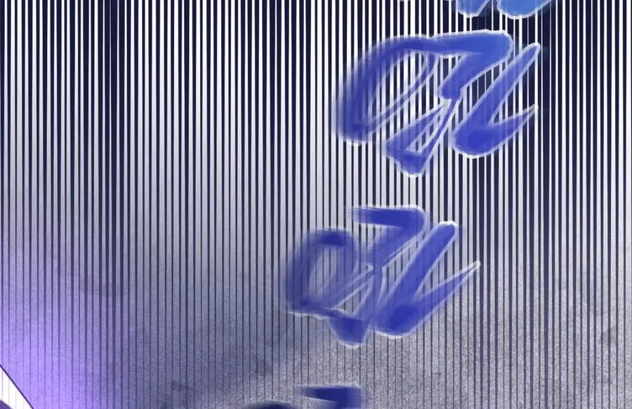 11 灵兽魔兔 第18页