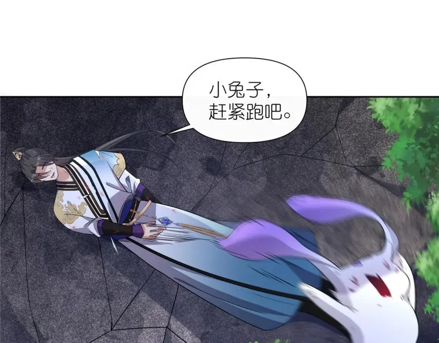 11 灵兽魔兔 第21页