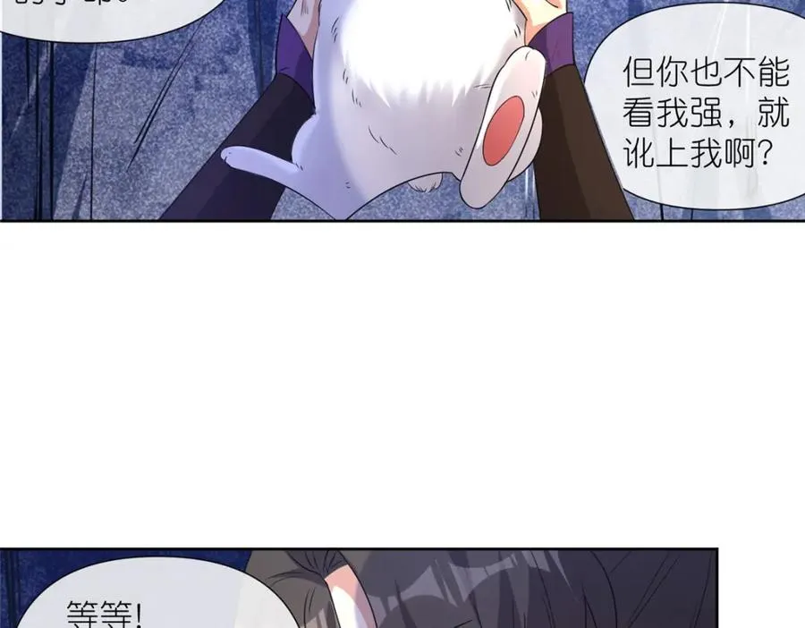 11 灵兽魔兔 第66页