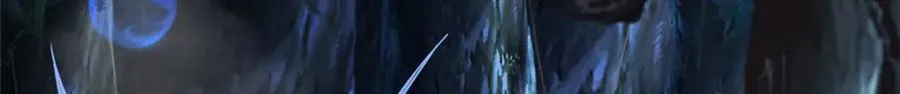 12 弱者的陷阱 第12页