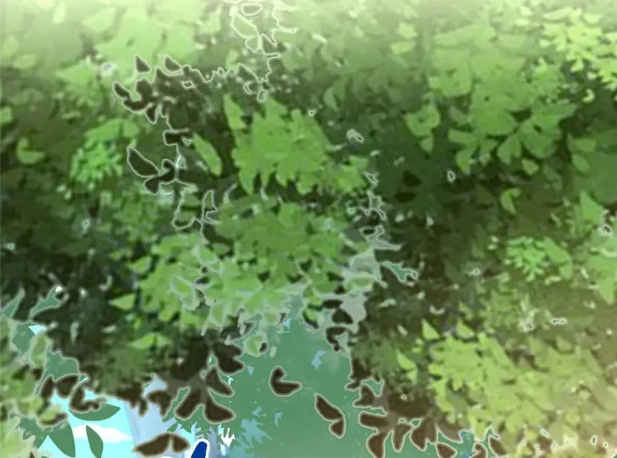 13 本命太初刀 第106页