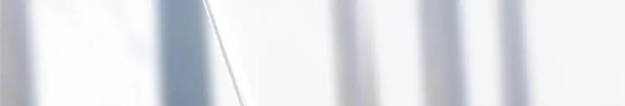 14 魔境王蛇 第24页