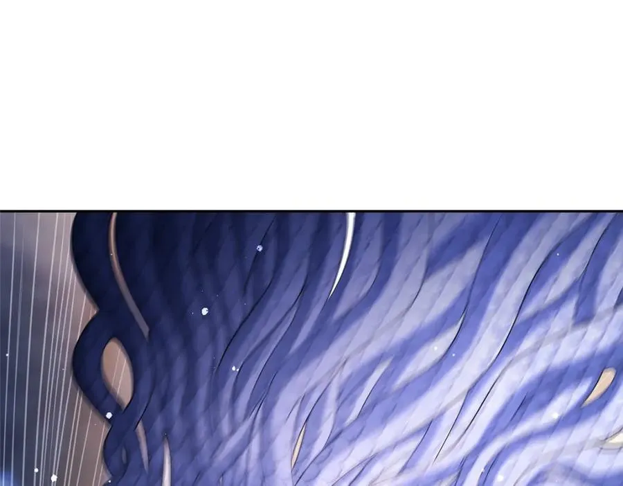 14 魔境王蛇 第31页