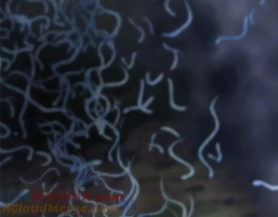 14 魔境王蛇 第97页
