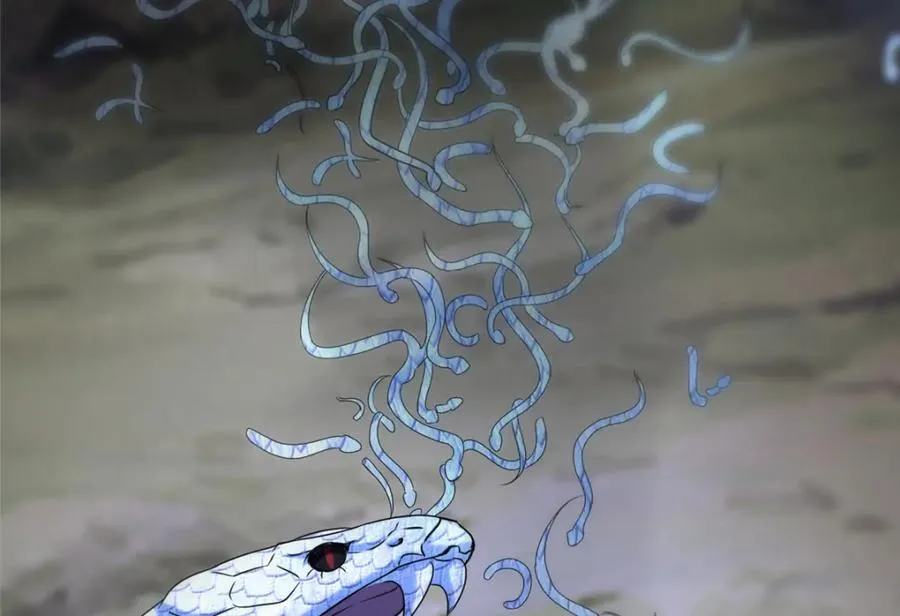 14 魔境王蛇 第98页