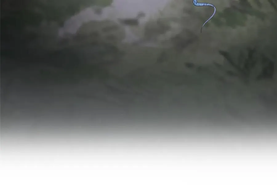 14 魔境王蛇 第100页