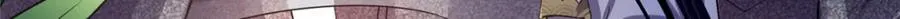 15 正派偷袭 第42页