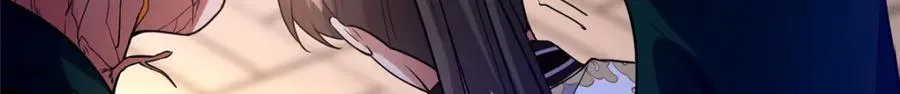 15 正派偷袭 第84页