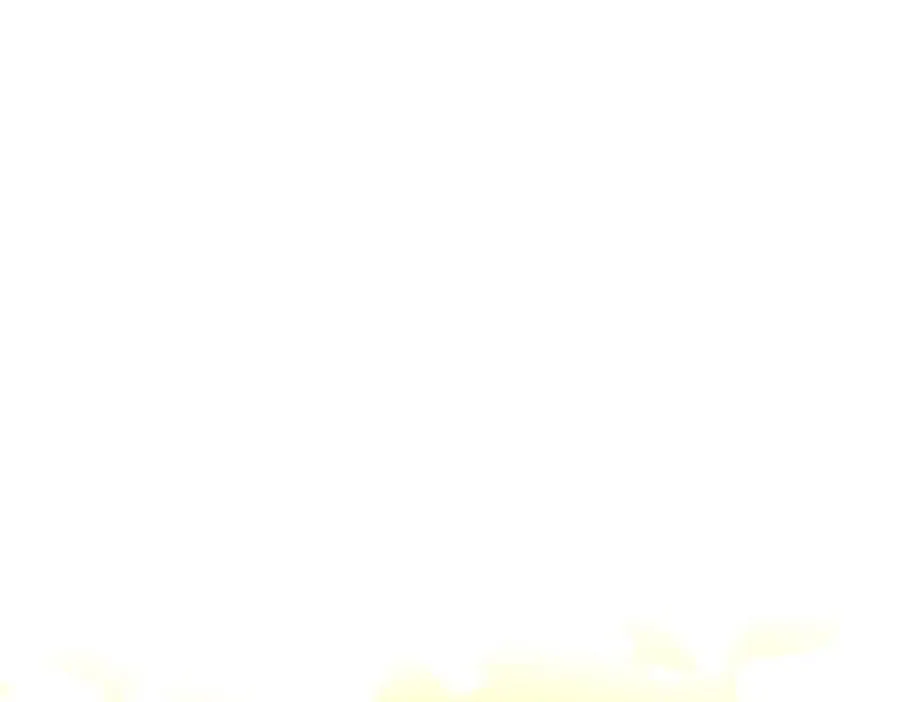 15 正派偷袭 第91页