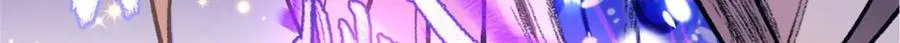 15 正派偷袭 第96页