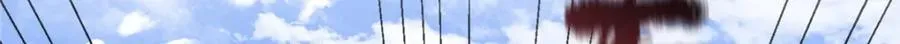 15 正派偷袭 第102页