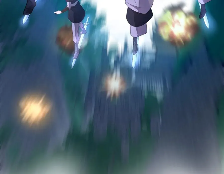 15 正派偷袭 第115页