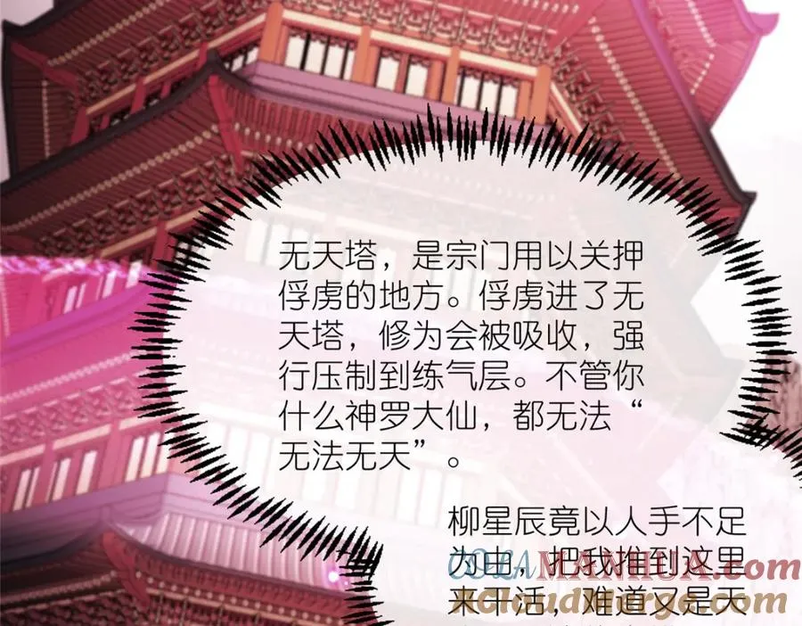 16 无天塔 第29页