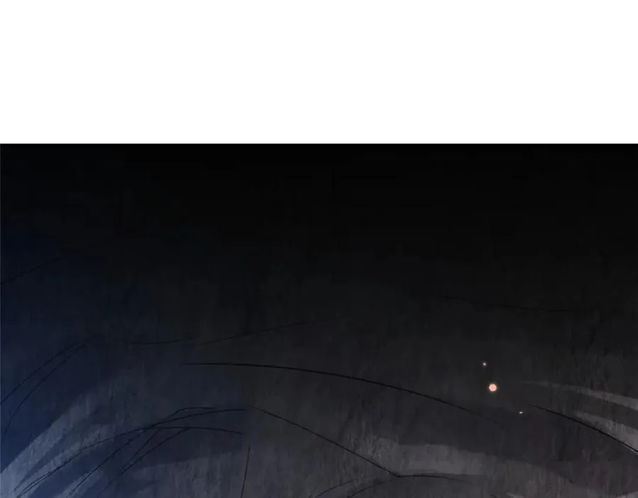 17 逃跑计划 第16页