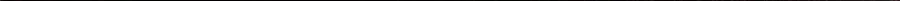 17 逃跑计划 第33页