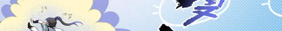 17 逃跑计划 第111页
