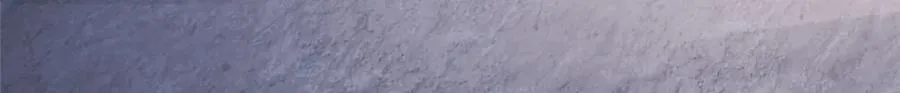 18 绝命金丹 第30页