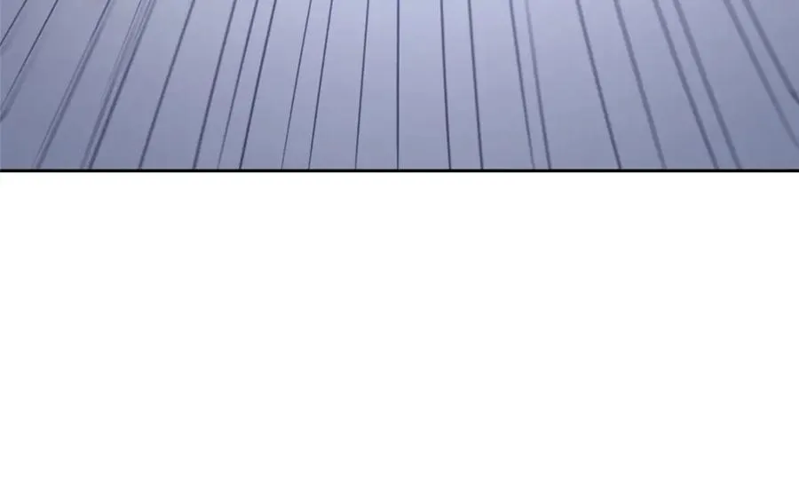 18 绝命金丹 第72页