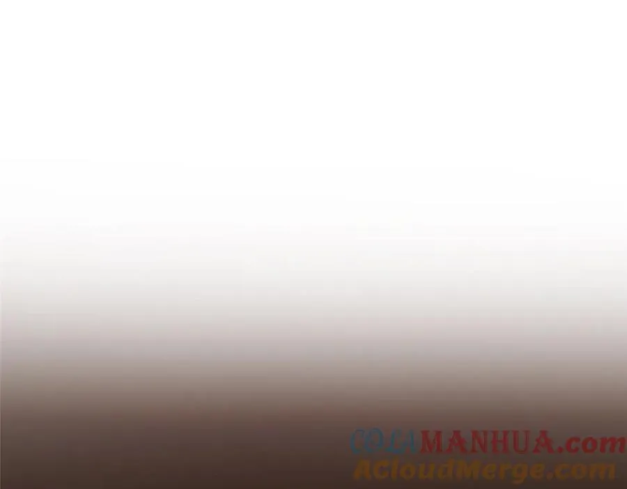 18 绝命金丹 第73页