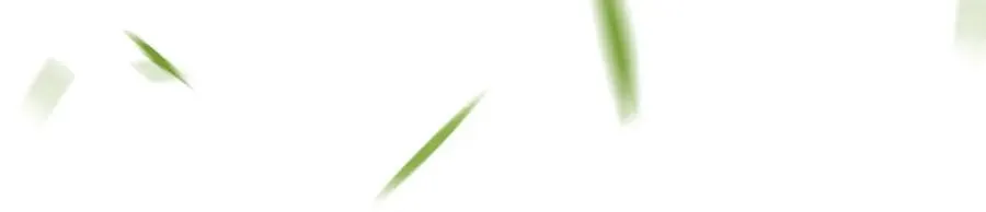 19 再见女魔头 第24页