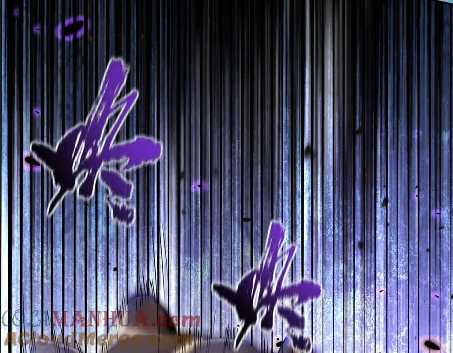 19 再见女魔头 第49页