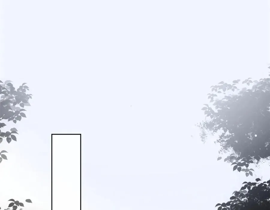 19 再见女魔头 第65页