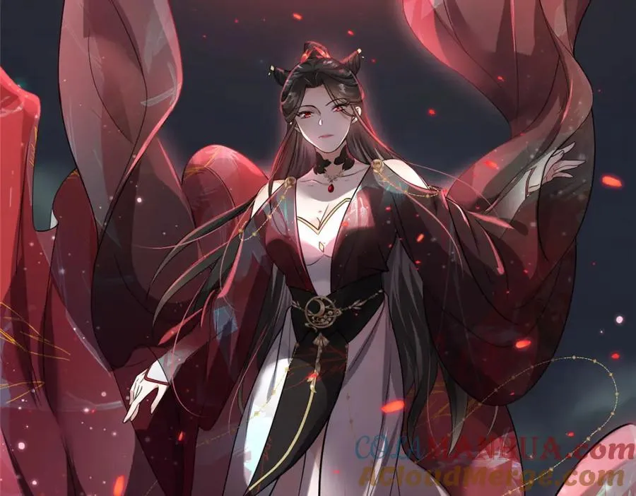19 再见女魔头 第76页