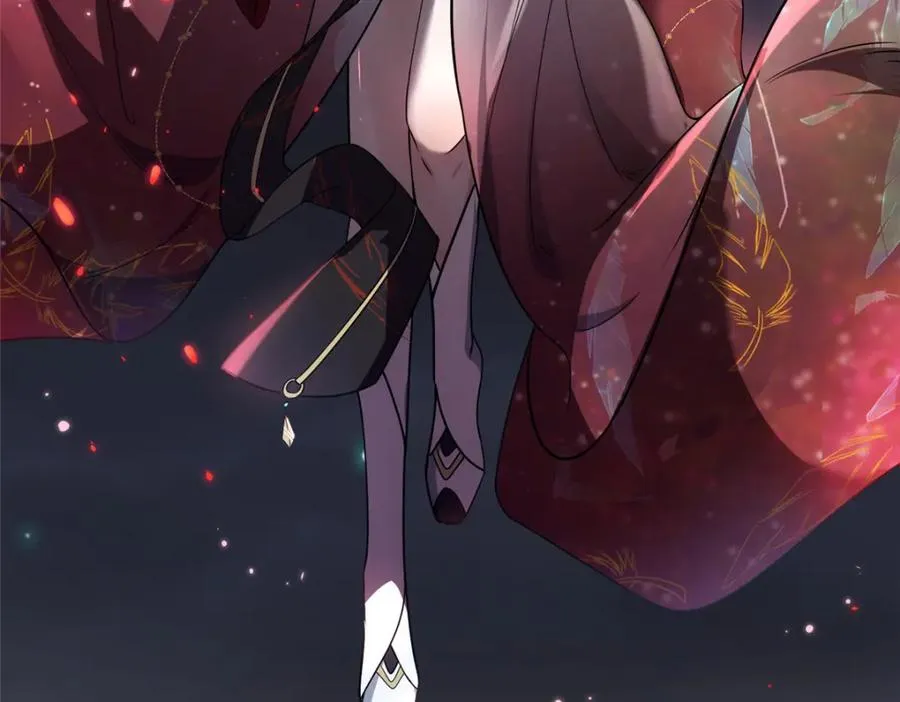 19 再见女魔头 第77页