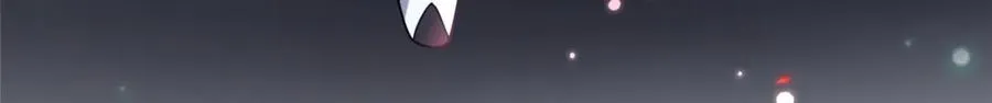 19 再见女魔头 第78页