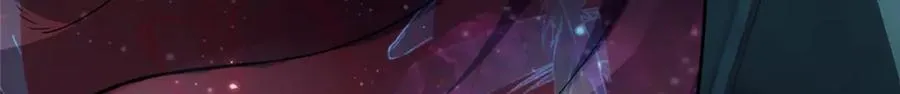 19 再见女魔头 第87页