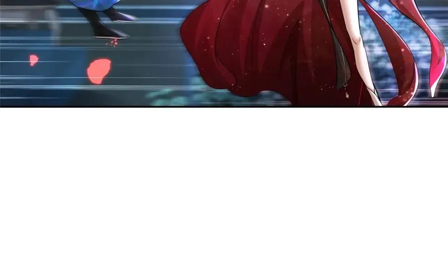 20 九天玄甲 第30页
