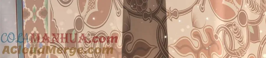 20 九天玄甲 第65页