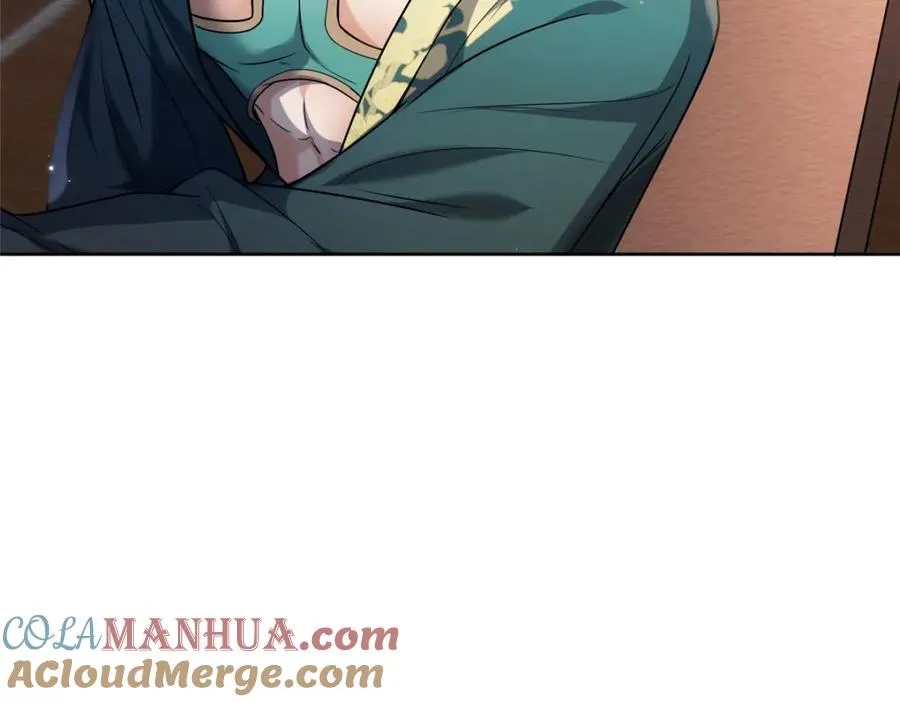 21 危机逼近 第17页