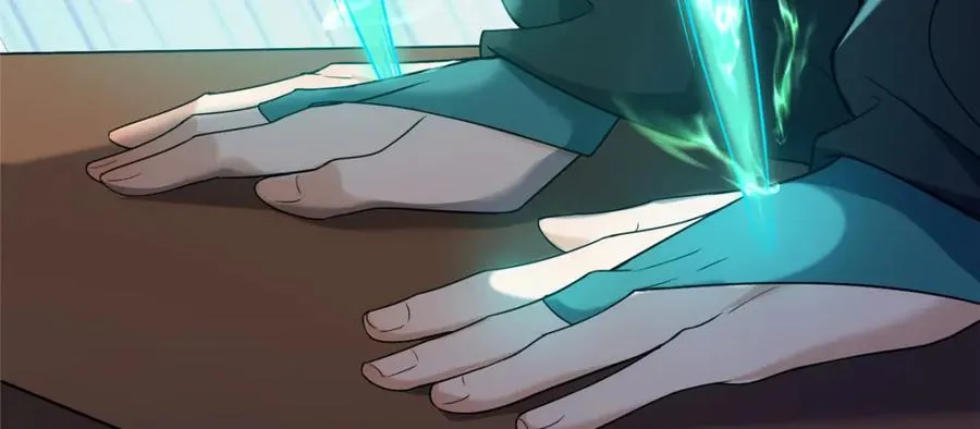21 危机逼近 第27页