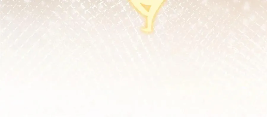 21 危机逼近 第72页