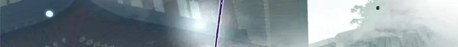21 危机逼近 第84页