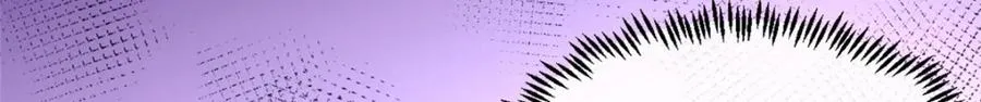 22 掌门出关 第30页