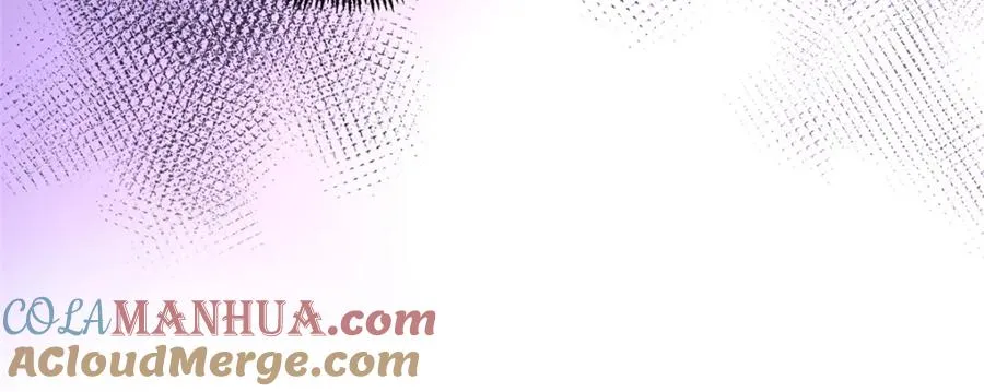 22 掌门出关 第33页