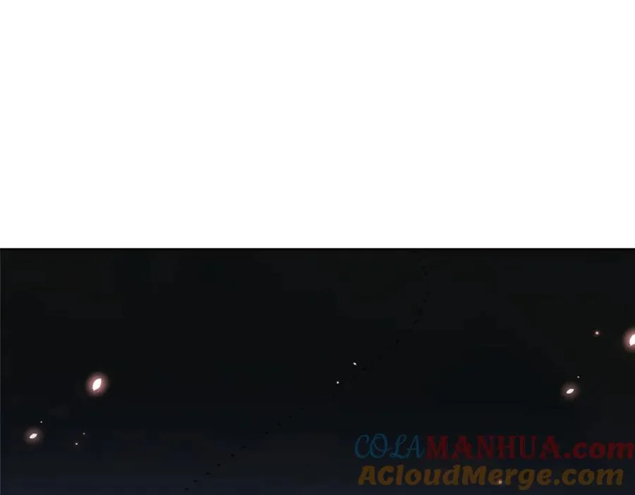 22 掌门出关 第49页
