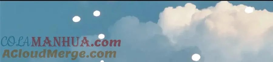 22 掌门出关 第69页