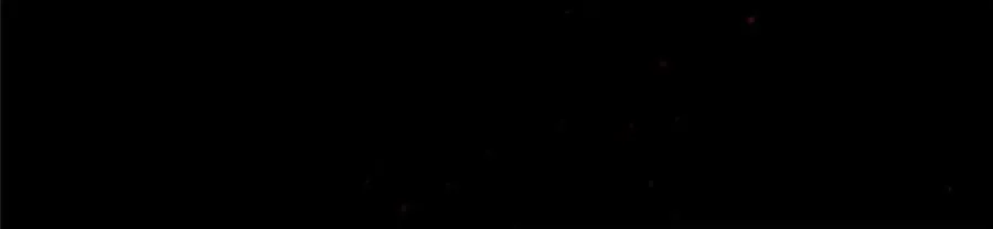 22 掌门出关 第78页