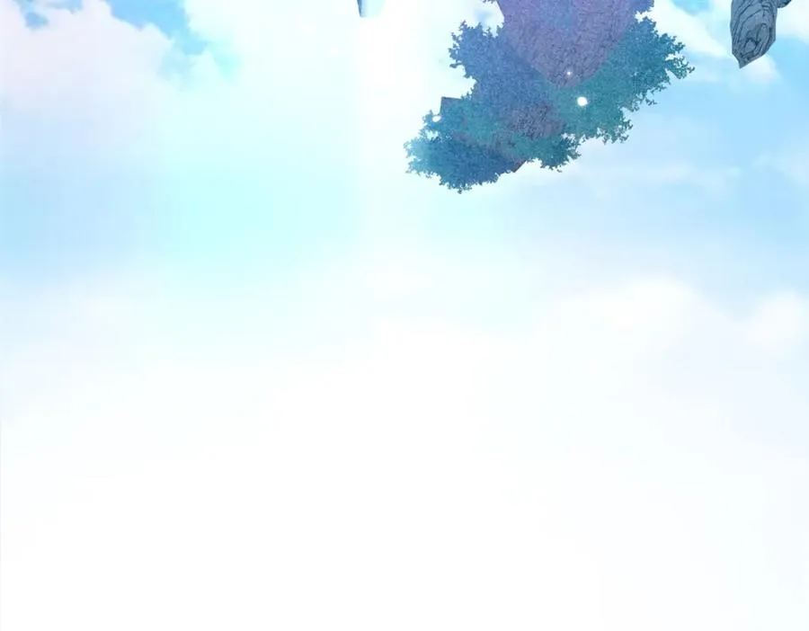 22 掌门出关 第107页