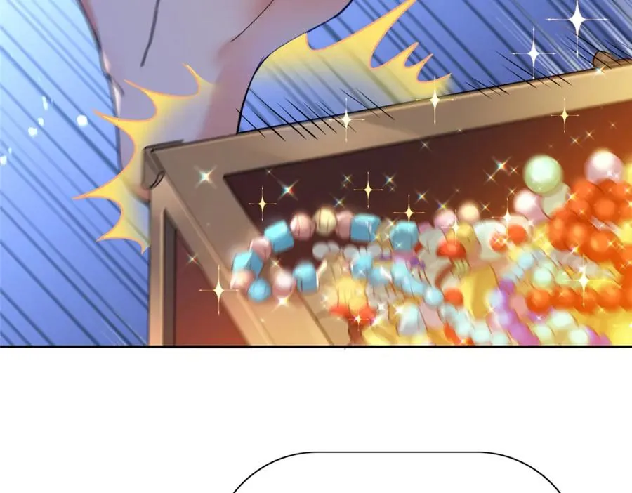 22 掌门出关 第110页