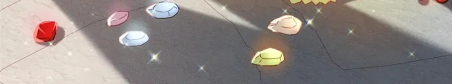 22 掌门出关 第114页