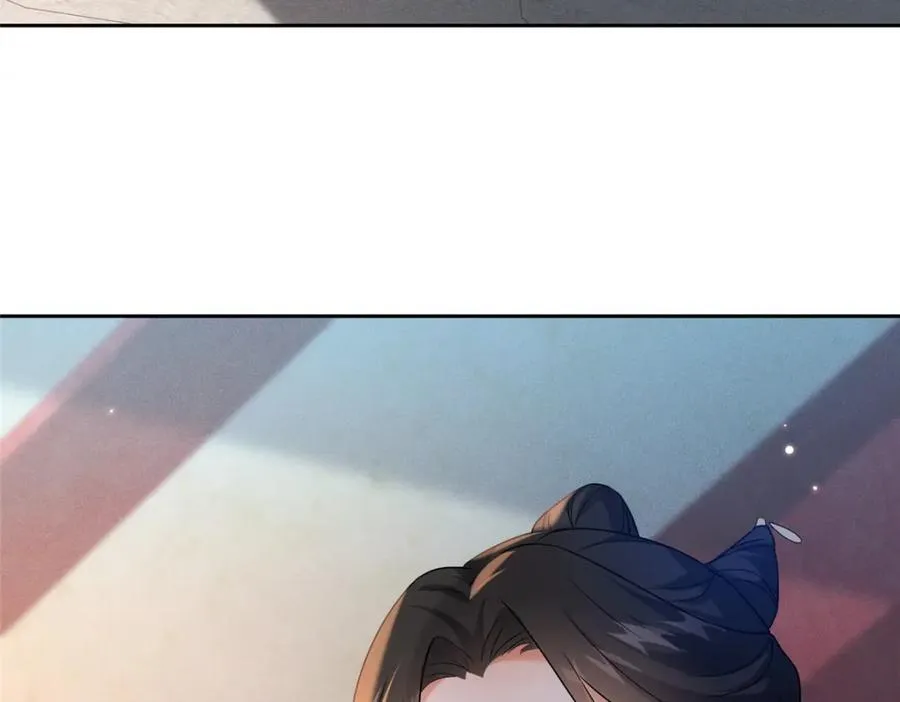 22 掌门出关 第115页
