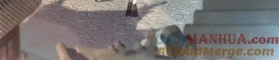 23 女魔头的考验 第9页