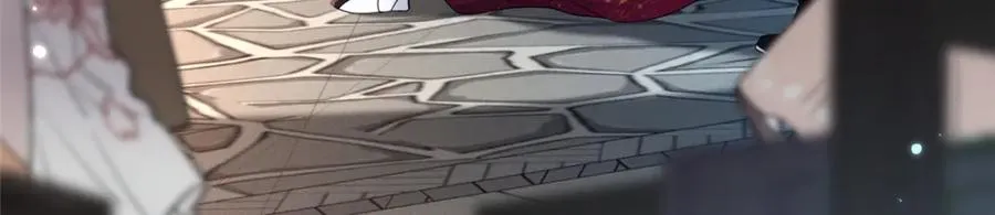 23 女魔头的考验 第12页