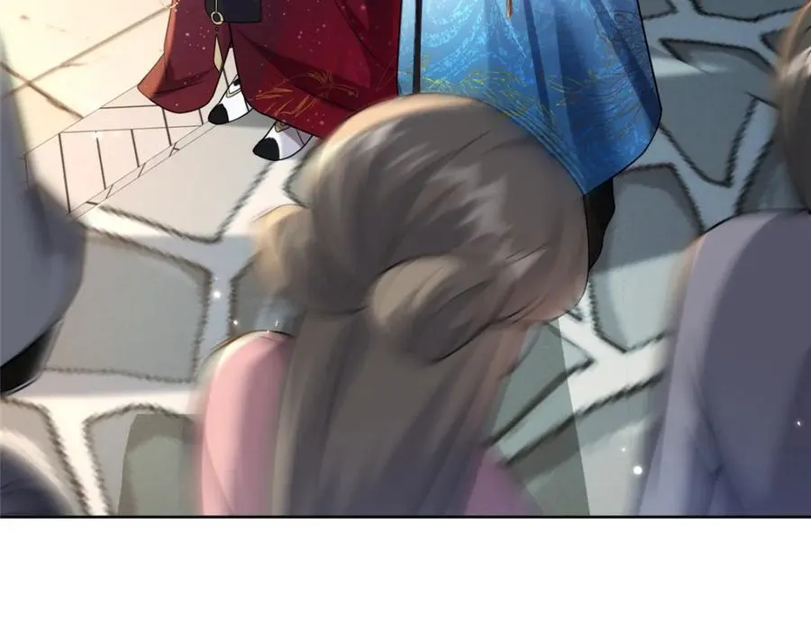 23 女魔头的考验 第55页