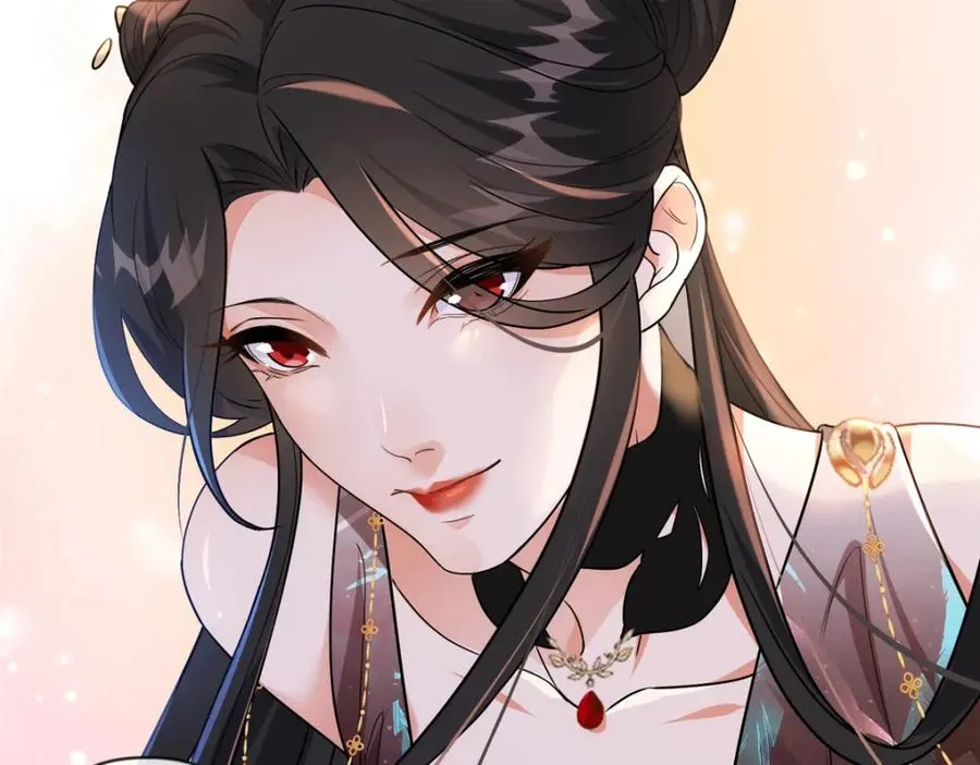 23 女魔头的考验 第67页