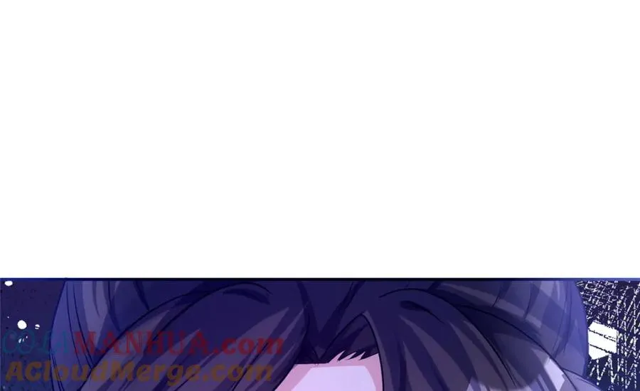 23 女魔头的考验 第69页